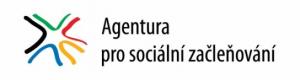 Agentura pro sociální začleňování