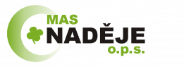 MAS Naděje o.p.s.